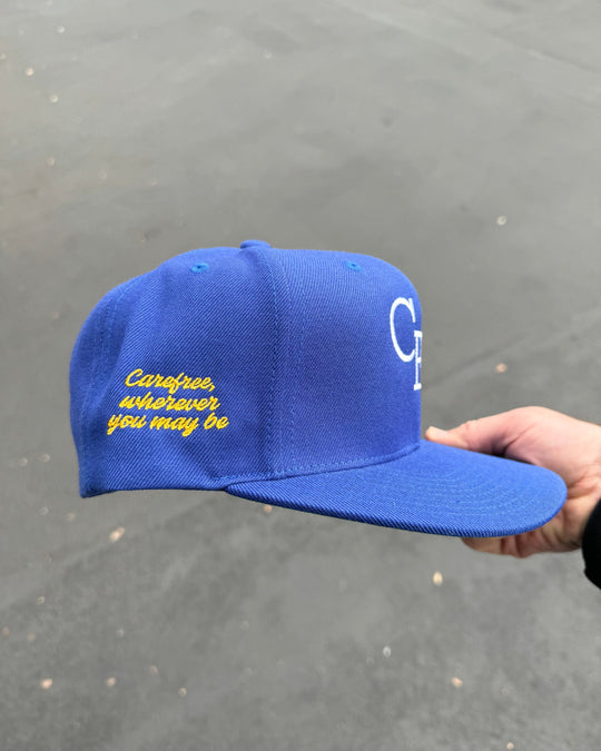 CFC Hat