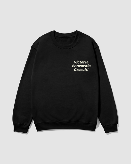 North London Forever Football Club Sweatshirt